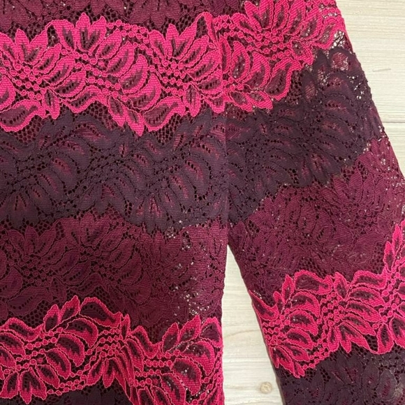 🔥🔥Banana Republic top - Picture 3 of 6